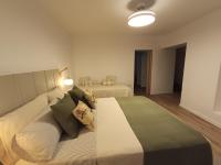 Casa Ameghino - B&B Laujar de Andarax