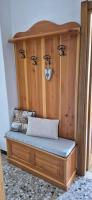 Casa Vacanza GERONIMI - B&B San Cassiano