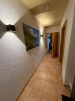 Apartment inn Austria - B&B Pfunds