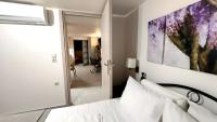 Cozy suite by Spiros & Marina - Bed and Breakfast Chania