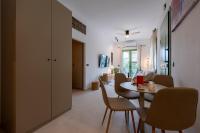 Asini deluxe suite 3, with rooftop terrace and breathtaking views - B&B Asini