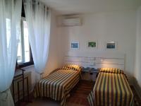 Alle Nuove Stelle - B&B Udine