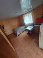 Будиночок Перший rio de pulmo - Chambres d'hôtes Pulmo