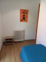 Apartament Can Jaumató - B&B Sant Quirze de Besora