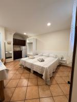 Appartamento Gemma - B&B Tropea