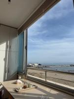 Premium Sea View Apartments - B&B Durrës
