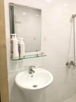 căn hộ 1 phòng ngủ máy chiếu netfix - Chambres d'hôtes Hô Chi Minh Ville