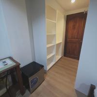 Sunflower Residences Capitol formerly mayflower inn - Chambres d'hôtes Cebu