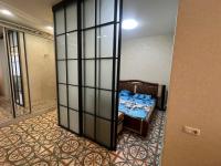 Квартира возле моря АРКАДИЯ ЖК Пальмира 14 этаж - Chambres d'hôtes Odessa