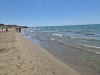 Beach House - B&B Torvaianica