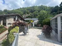 BALMA DEI CUP con SPA privata su richiesta - B&B Pont Canavese