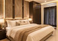 Appartamento Classic con 1 Camera da Letto e Letto King-Size