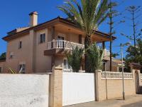 Villa Espaciosa en La Manga Del Mar Menor - Bed and Breakfast La Manga del Mar Menor