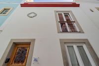 Casa do Bocage, By Home Match - B&B Setúbal