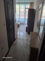 Lili Studio - Chambres d'hôtes Primorsko