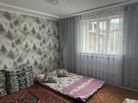 Adilya Guesthouse - B&B Kyzylemgek