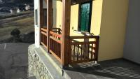 Atmosphere di montagna - Bed and Breakfast Vermiglio