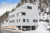 Appartement Christine - SUMMERCARD INCLUDED - B&B