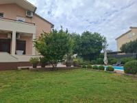 Matea Vica apartman, Vodice - Ferienwohnung Vodice
