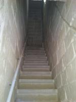 Corte Regina Isabella - B&B Lecce