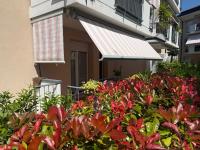 Sirmione bliss Your residence with pool, next to Terme Virgilio - B&B Sirmione