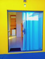Camera Quadrupla con Bagno Privato 