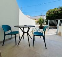 Giammare Rooms - Bed and Breakfast Porto Cesareo