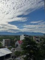 100 Steps to Beach - 100 шагов до моря - Ferienwohnung Kobuleti
