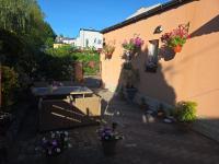 Pod Brzózką - B&B Gdynia