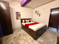 Willow Haven Guesthouse - Bed and Breakfast Shillong