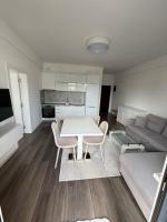 A&I Apartments - B&B Ulcinj