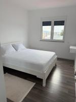 A&I Apartments - B&B Ulcinj