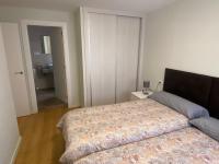 Piso Lectra 2 - Chambres d'hôtes Gijón
