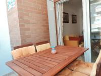 ACV - Vistamar I-1ª línea planta 3 norte - B&B Oropesa del Mar