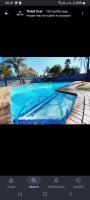 Menlyn Luxe Suites - Ferienwohnung Pretoria