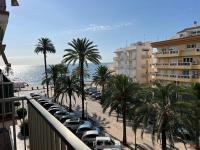 Edumar - B&B Xàbia