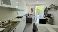 Apartman Milena Srebrno jezero - Chambres d'hôtes Veliko Gradište