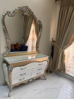 Shoaib - B&B Lahore