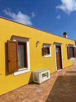 Agenzia Isotur AP Seaview - B&B Ponza