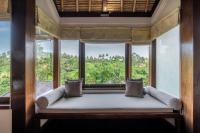 Villa mit 1 Schlafzimmer, Panoramablick und kostenfreiem täglichen Nachmittagstee