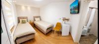 Mini studio 4 - Bed and Breakfast Tuzla