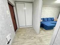 1 комнатная квартира с шикарным видом - B&B Petropavl