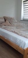 Bobrowe Zacisze - B&B Wleń