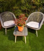 Milyleo Home - B&B Punta Cana