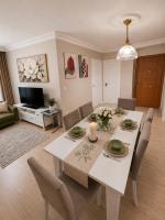 Bomonti Grand Royale Şişli - Bed and Breakfast Istanbul