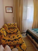 mehek - B&B Arcila