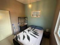 Kaya Kes - Bed and Breakfast Willemstad