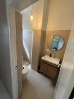 Kaya Kes - Bed and Breakfast Willemstad