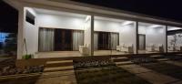 Jou Trekking Guesthouse - B&B Senaru