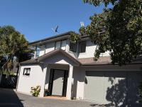 Eastern beach-Seaview 3Beds Luxury villa - B&B Auckland
